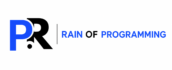 Rain of programming.com