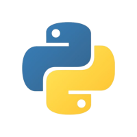 python-removebg-preview python-removebg-preview